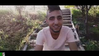 Hakim Bad Boy Ft Cheb Mouad - El Bayda V2 (Officiel Music Clip)