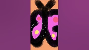 Day 2 of leveling up my gamedev skills