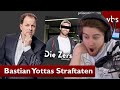 Solmecke zeigt welche Straftaten Yotta begangen hat