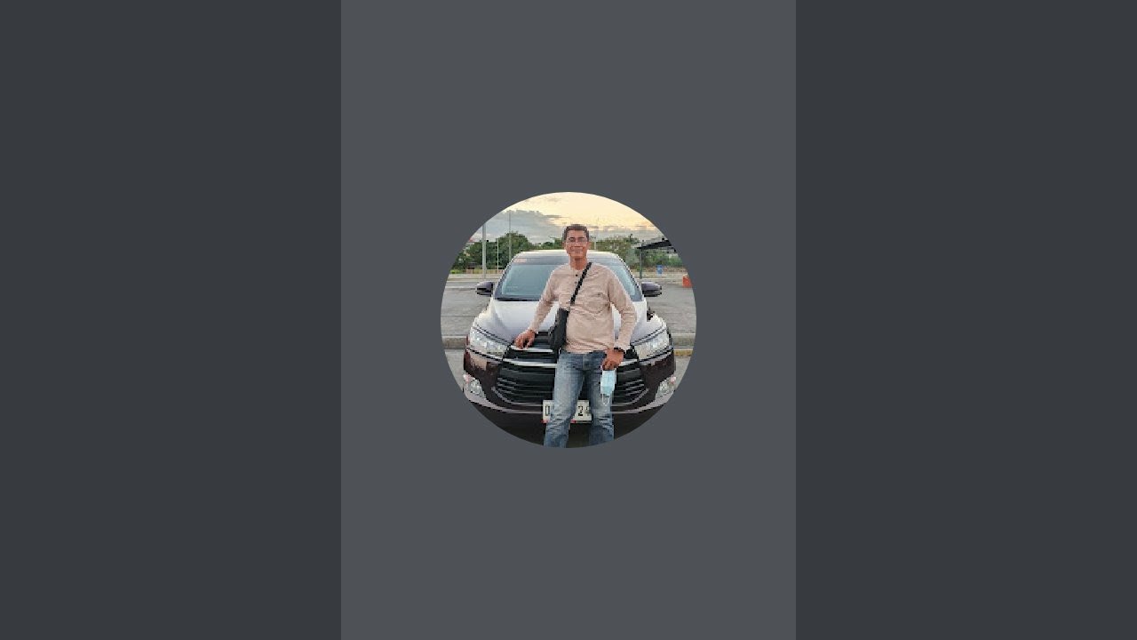 FARMER SEKYU TV is live! Good evening !