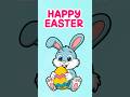 When is Easter 2026?