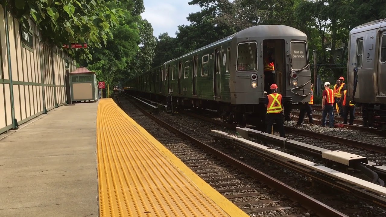 [MTA]: R68-A 