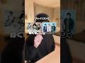 このパートの中毒性が高すぎる【曲紹介】#shorts #曲紹介 #あいまいみーまいん #浪漫派マシュマロ