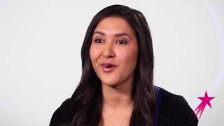 Communications Specialist: Skills to Develop - Martha Silva Career Girls Role Model