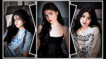 NEW TRENDING SONG XML FILE🥵||😍 ALIGHT MOTION VIDEO XML FILE💥||🎁#xml #trending @rakeshediting100k2