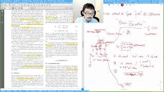 [Long Review] CLAS: Deep context: end-to-end contextual speech recognition
