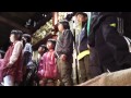 上を向いて歩こう 2012 3.11 昨日 今日 明日
