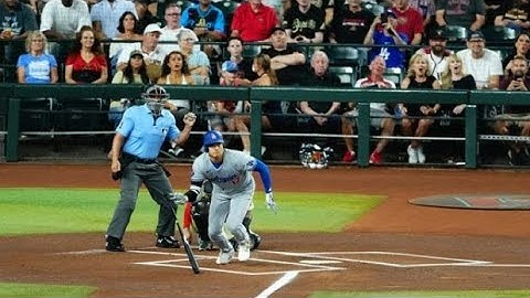 大谷翔平　2戦ぶり一発で史上初43本塁打＆43盗塁達成！ダ軍本拠初アーチで29球場制覇弾