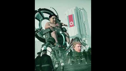 Digital Artist: BEEPLE