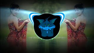 Dj My Stupid Heart x Imut Aisah Slowed