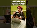 Countdown to Self-Care #hiprecision #selfcare #healthylifestyle #newyearwellness #preventivecare