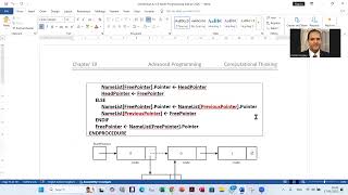 Cambridge A2 Computer Science Chapter 19 Computational Thinking Recursion Part 1