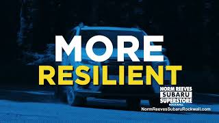 2023 Subaru Ascent Vs Honda Pilot Norm Reeves Subaru Superstore Rockwall