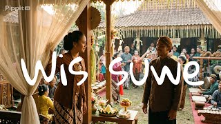 Download Lagu Gendhis sekar taji dangdut koplo terbaru - Wis suwe MP3