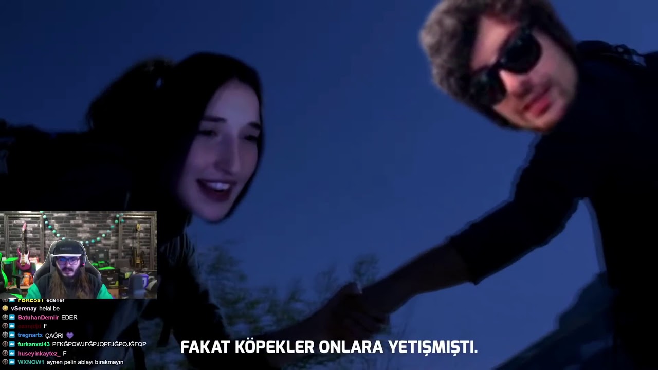 Hikayeli Pornlolar