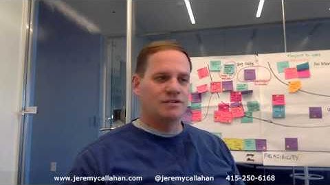 Prototyping Mobile Apps - 5 Day To Prototype