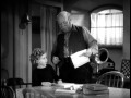 Captain January 1936 Full Movie