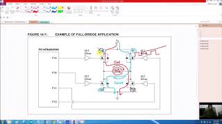Lecture 22 | Enhanced Capture/Compare/PWM (ECCP) and ADC Module in PIC18