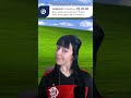live todos os dias (menos quinta) em twitch.tv/lulyfpps |  #lulyfpps #memes