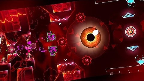 My part in "The Tsundere"