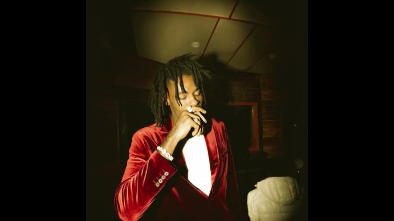 Mexikodro type beat “side hustle” prod by quezzotoofye x dinero!