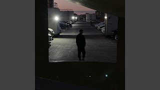 Базар - Gentleman
