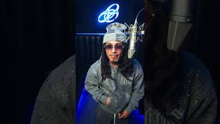 Ivo Hooly - "Mixy" #doomsdaynyc #rnb #rnbmusic #freestyle #singer #ivohooly #fyp #viral #shorts