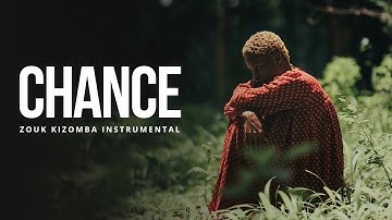 Kizomba Zouk  Instrumental  2023 [Zouk Instru] - Change