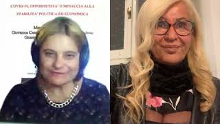 Pina Li Petri-38