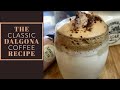 CLASSIC DALGONA COFFEE: I TRIED THE VIRAL INTERNET DALGONA COFFEE (TRY IT TODAY) | SILENT VLOG 2020