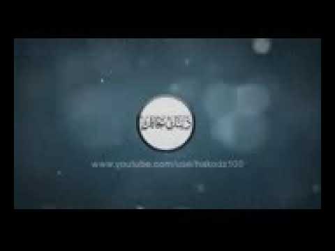 الشيخ بن بازرحمه الله جميع الطرق الصوفية يجب الحذر منها