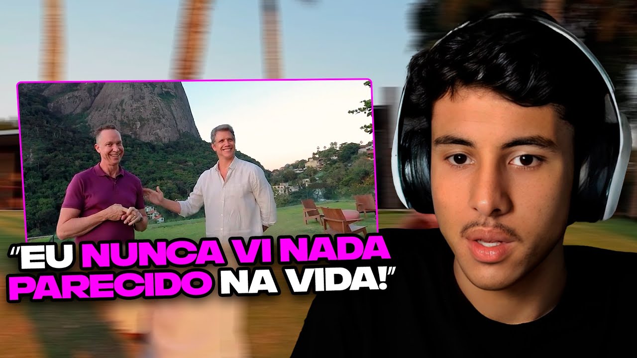 renato-reage-r-250-milhoes-a-melhor-casa-do-rio-de-janeiro-a-venda