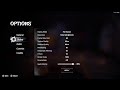 Livestream 219-Aliens: Colonial Marines+The Spell Brigade