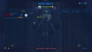 Warframewukong Prime When Your In A Time Crunch