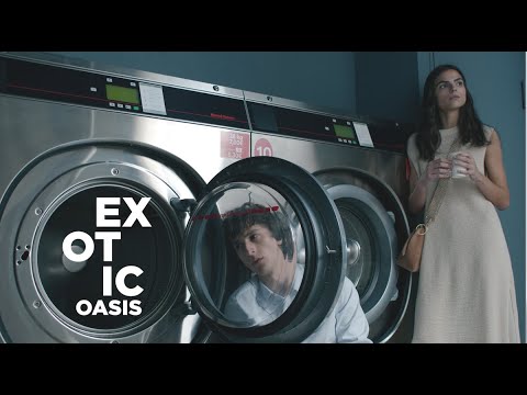 🎬 Video con opiniones sobre Mecedoras El Corte Inglés