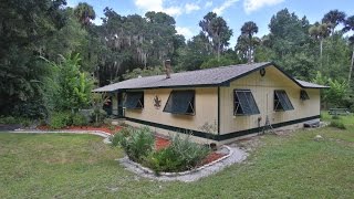 2942 Oak Trail video tour