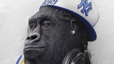 play the literal worst character in ABA till I win