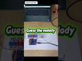 Built This Arduino Piano from Scratch… Listen to This 🎹