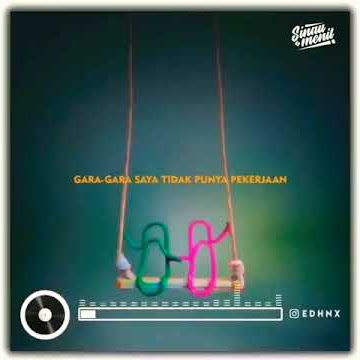 #gusmiftah #Sholikinchennel | JANGAN PERNAH PUTUS ASA KETIKA kita di tolak oleh dalam mertua