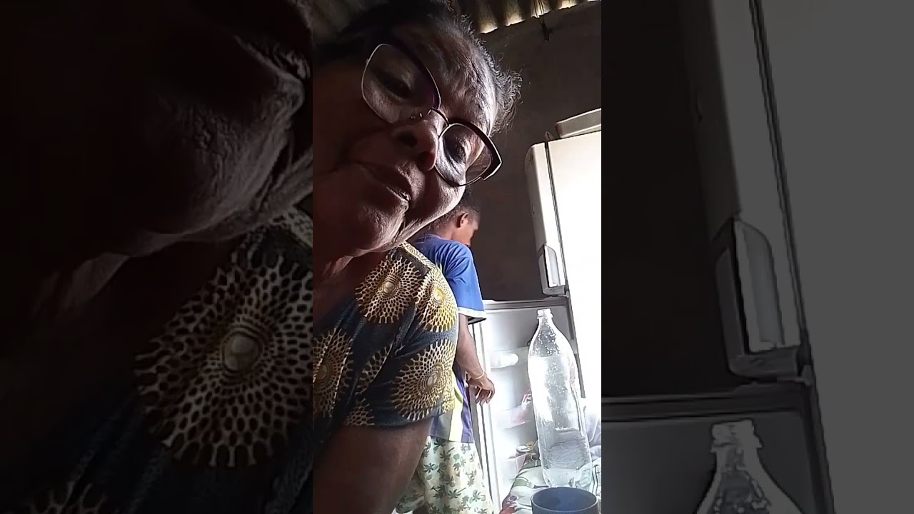 20 de agosto de 2025