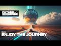 BiXX – Enjoy the Journey