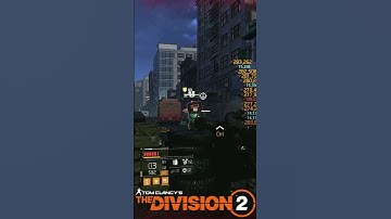 Backfire Hazpro against shielded hyenas