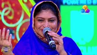 എലല അമമമർകകവണട സമർപപകകനന... Mailanji Monju Viral Cuts