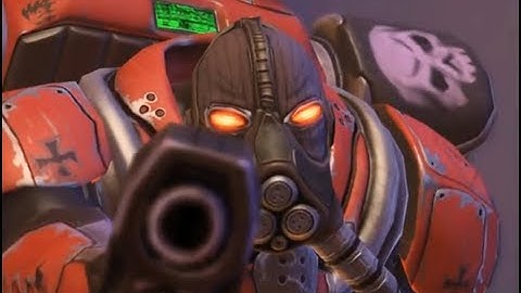 Proxy 2-rax Reaper TvT - PiG Daily #175