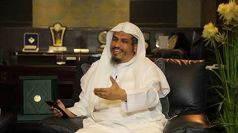 بينات 1438هـ 4 سورة الأنعام الآيات من 83 إلى 88