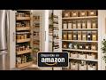 20 Productos de Amazon Muy Útiles Para Tener Tu Casa en Orden ✅