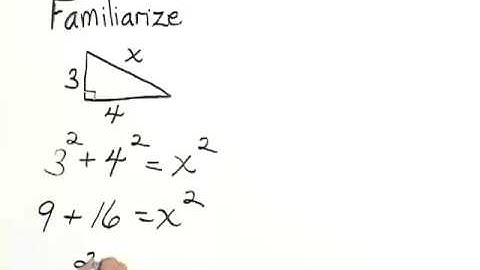 Bittinger Basic Math with Early Integers Chapter Test Prep Exercises: Ch. 5 Ex. 26
