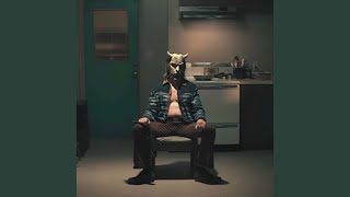 Demon (feat. MMDON, Shadd \u0026 Wock!)