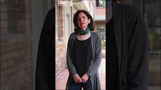 Sifored - Panel 4 Pedagogías Críticas Y Educación Popular