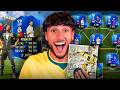 FIFA 17 Ultimate Team Is BACK